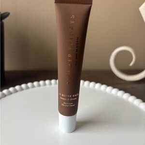 Summer Fridays Lip Butter Balm — Hot Cocoa